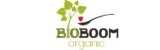 bioboom 1