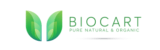 biocart 1