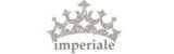 imperiale