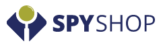 spy shop