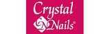 crystalnails
